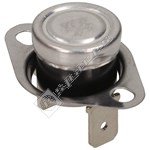 Kenwood Oven Thermostat - 180°c