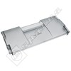 Beko Freezer Top Front Flap