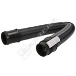 Vacuum Cleaner D186 Flexible Hose