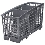 Whirlpool Dishwasher Cutlery Basket