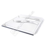 Matsui Dishwasher Inner Door