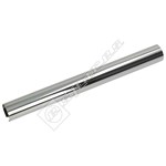 Logik Oven Door Chrome Handle - 300mm