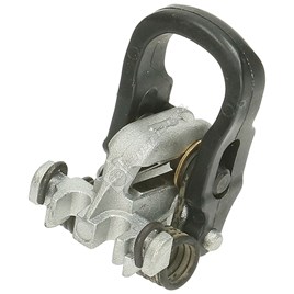 Sightline Turbo Jigsaw Blade Clamp eSpares