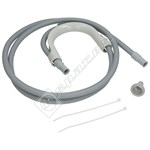 Bosch Tumble Dryer Drain Hose