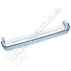 Amica Fridge Upper/Middle Door Shelf