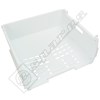 Beko Top Freezer Drawer Body