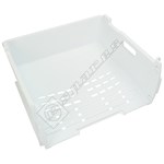 Beko Top Freezer Drawer Body