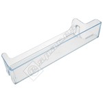 Samsung Fridge Door Lower Bottle Shelf