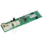 Hoover Tumble Dryer Control Module