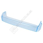 LEC Fridge Middle Door Shelf