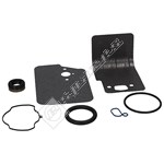 Flymo Garden Blower Gasket-Muffler Kit