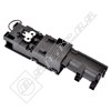 Indesit Oven Ignition PCB Assembly