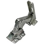 Baumatic Freezer Integrated Upper Left / Lower Right Hand Door Hinge