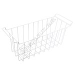 Hotpoint Chest Freezer Wire Basket