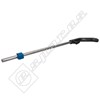 Bissell Vacuum Cleaner Handle Assembly - Titanium