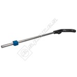 Bissell Vacuum Cleaner Handle Assembly - Titanium