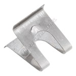 Belling Cooker Clip Electrode Sab 0813