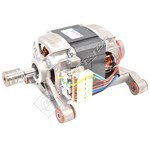 Gorenje Electromotor Asm 3F 2/55-132Kt3 2000