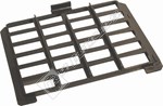 Vacuum Cleaner Pre-Motor Filter Grille