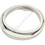 Indesit Washing Machine Rubber Door Seal