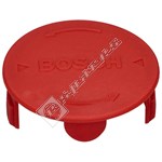 Bosch Grass Trimmer Spool Cover