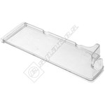 Electrolux Refrigerator Partition Crisper Corto