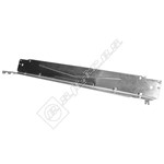 Beko Dishwasher Angora Front Lower Support Sheet