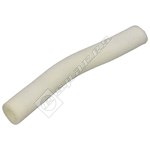 Bosch Washing Machine Pressure Chamber Hose