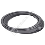 Hoover Washing Machine Door Seal