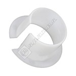 Electrolux Spacer Sleeve