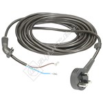 Dyson Vacuum Cleaner Powercord Assembly