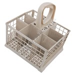 Bosch Dishwasher Cutlery Basket