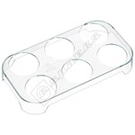 Kenwood Fridge Egg Tray