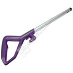 Bissell Vacuum Cleaner Handle