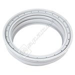 Electrolux Washing Machine Gasket