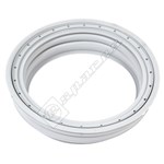 Electrolux Washing Machine Gasket