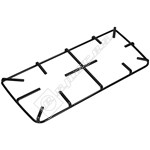 Amica Oven Left Grate 58G