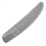 Electrolux Door Handle Grip Cover