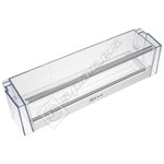 Bosch Fridge Door Dairy Shelf