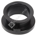 Samsung Base seal