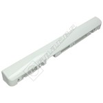 Gorenje Switch Board Sl 60 Bk030