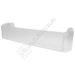 Beko Fridge Door Bottle Shelf