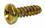 Indesit Laundry/Appliance Screw