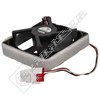 Samsung Fridge Freezer Evaporator Motor Fan