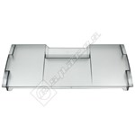 Beko Top Freezer Flap