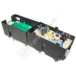 Whirlpool Oven Control Module