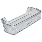 Original Quality Component Fridge Door Shelf