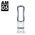 Dyson AM05 White/Silver Spare Parts