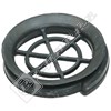 Dyson Vacuum Cleaner Exhaust Seal