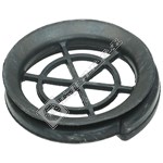 Dyson Exhaust Seal